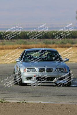 media/Sep-17-2023-Speed Ventures (Sun) [[7e780ba612]]/Purple/Session 1 (Grapevine)/